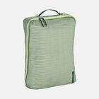 PACK-IT&trade; REVEAL CUBE L תיק אחסון